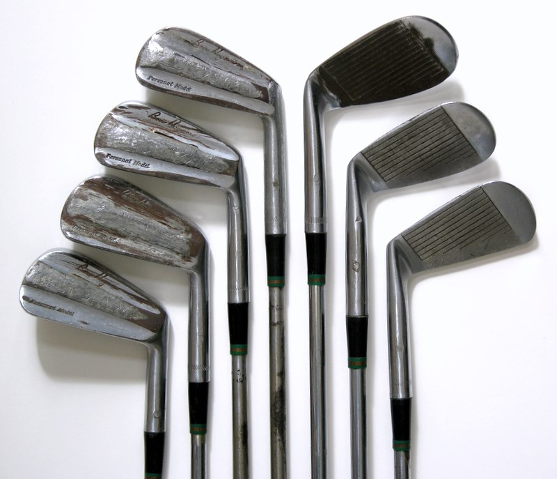 ben hogan 1953 0009