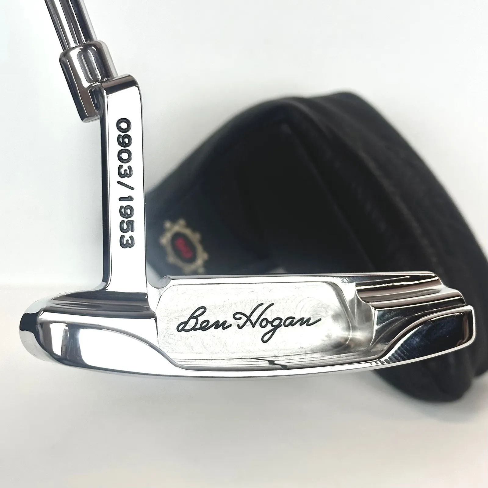ben hogan 1953 0010