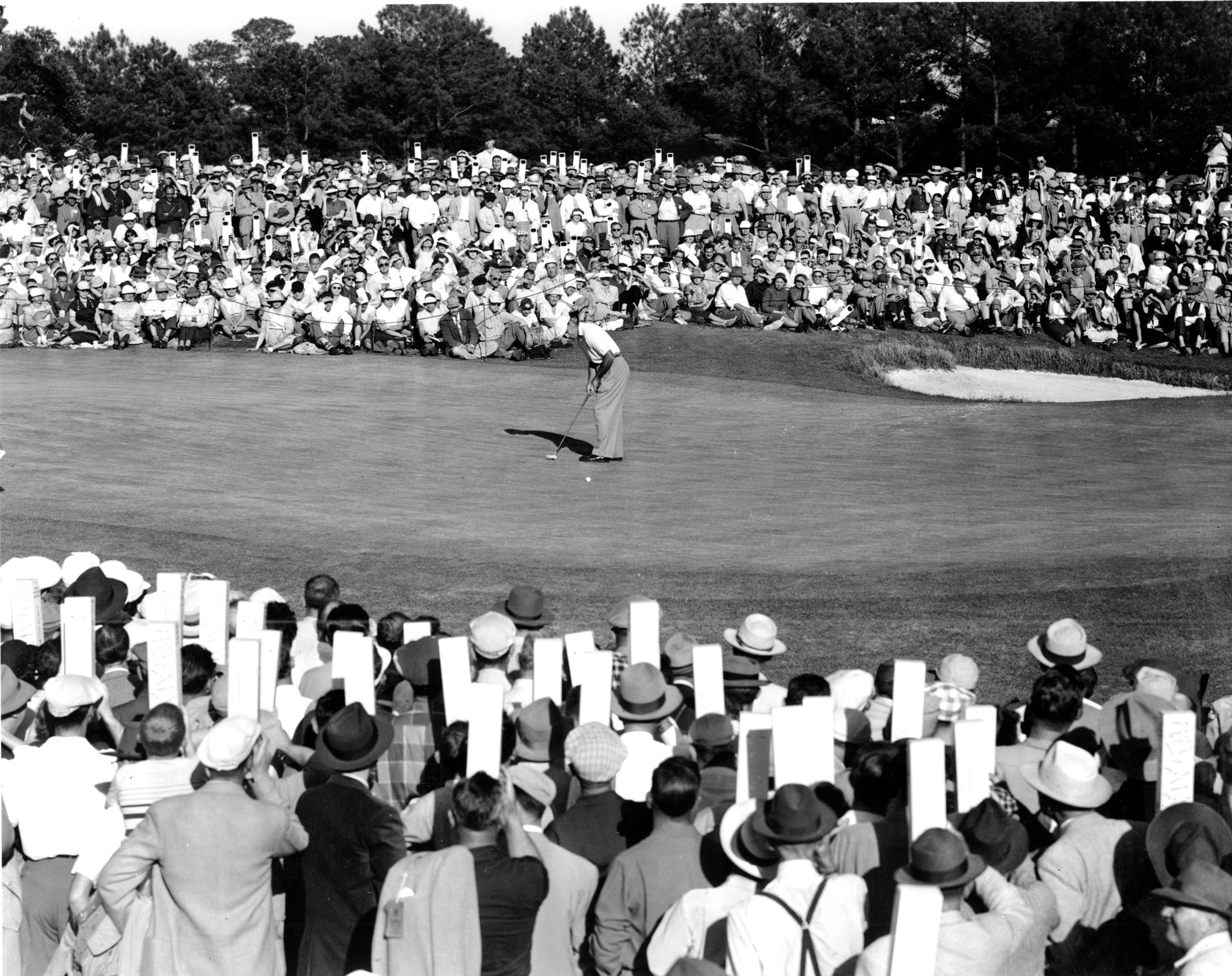 ben hogan 1953 0011