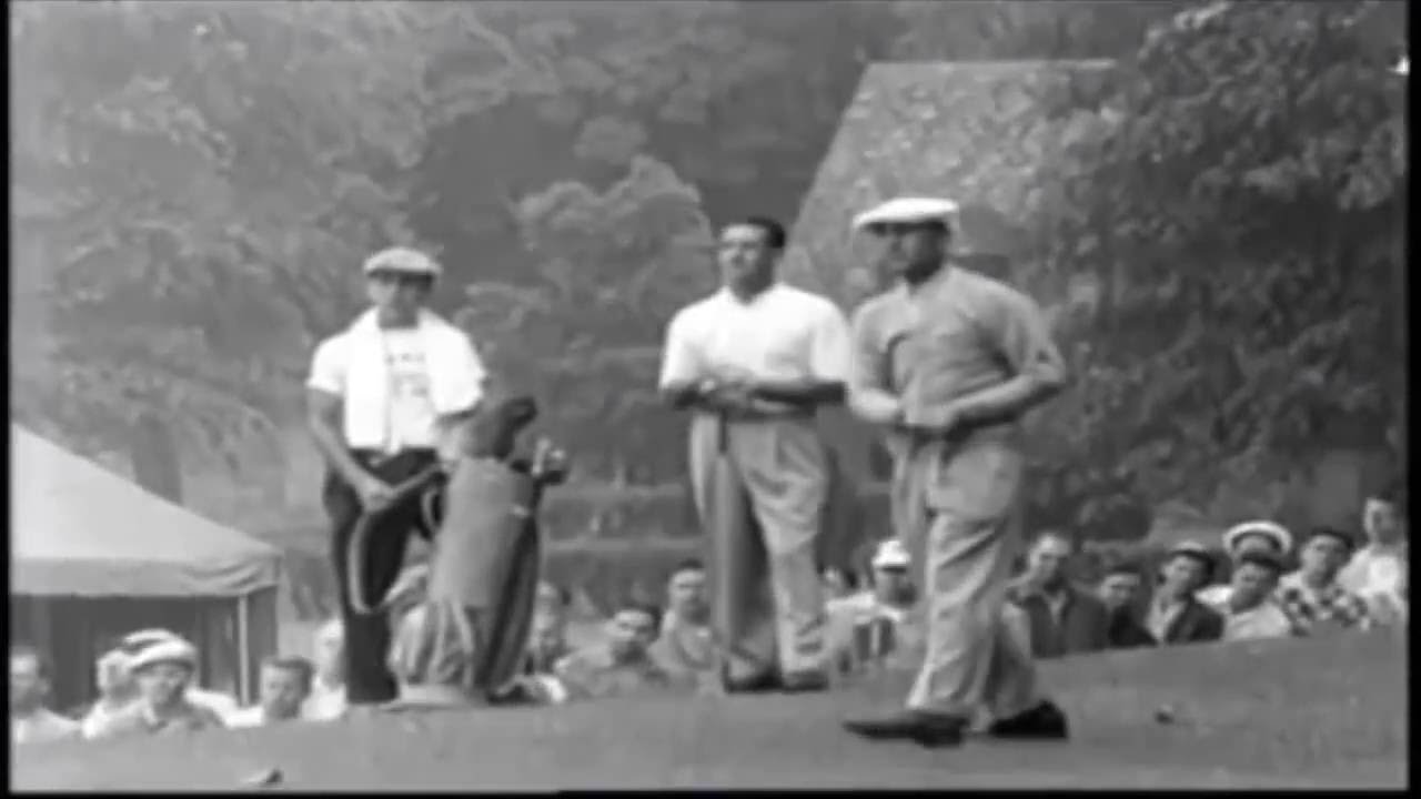 ben hogan 1953 0012