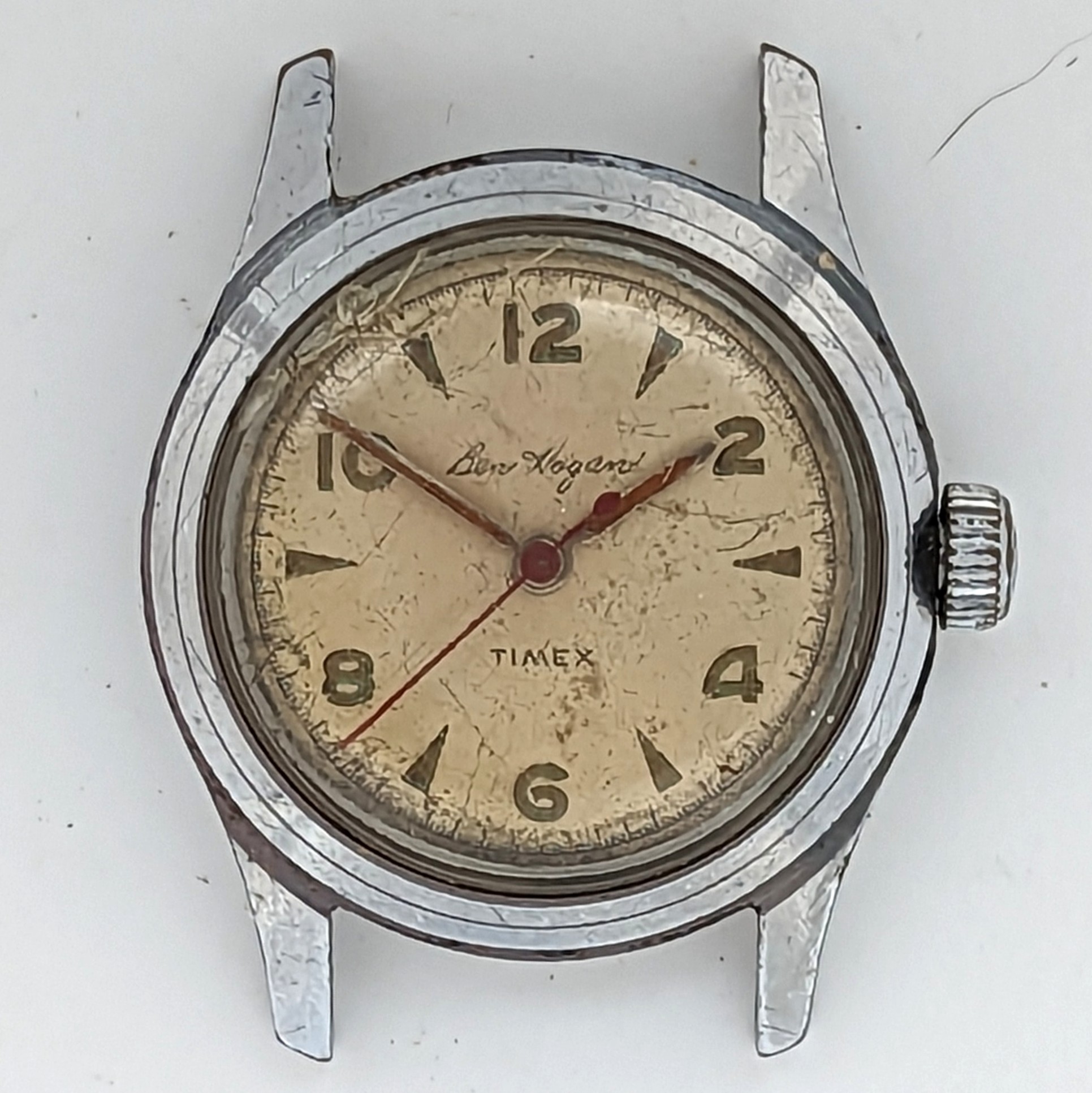 ben hogan 1953 0014
