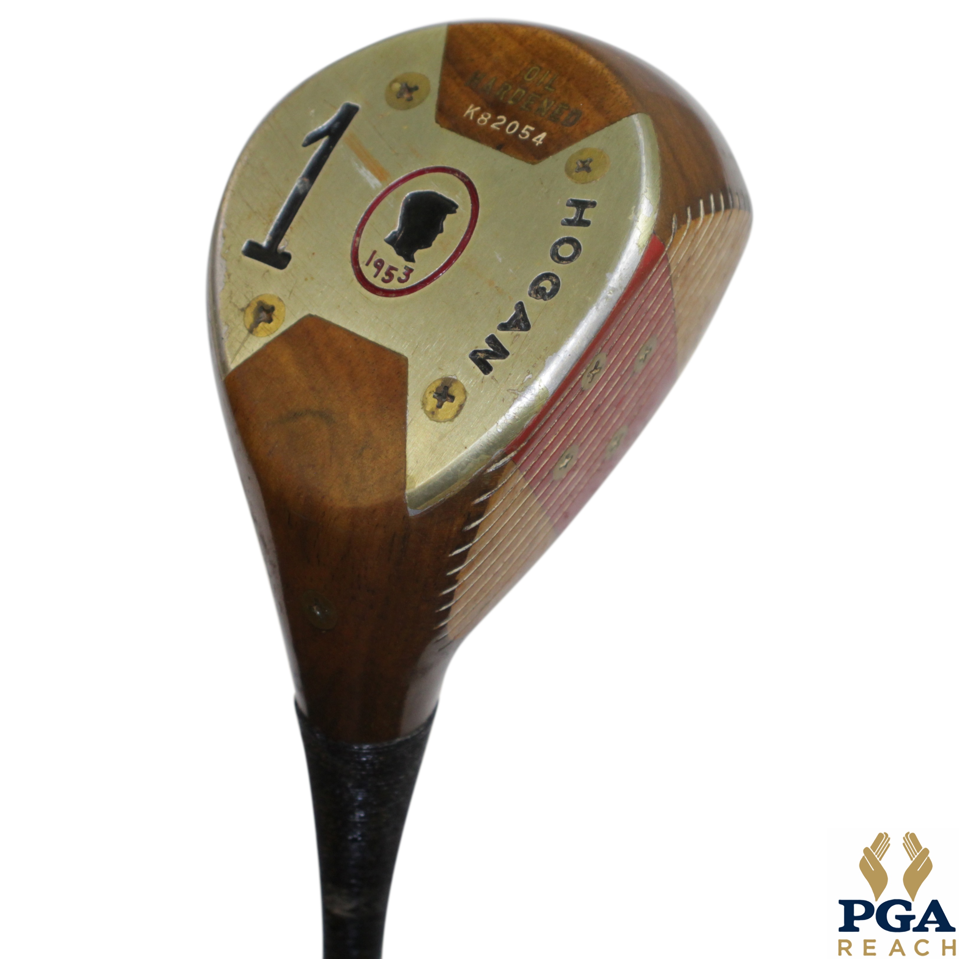 ben hogan 1953 0015