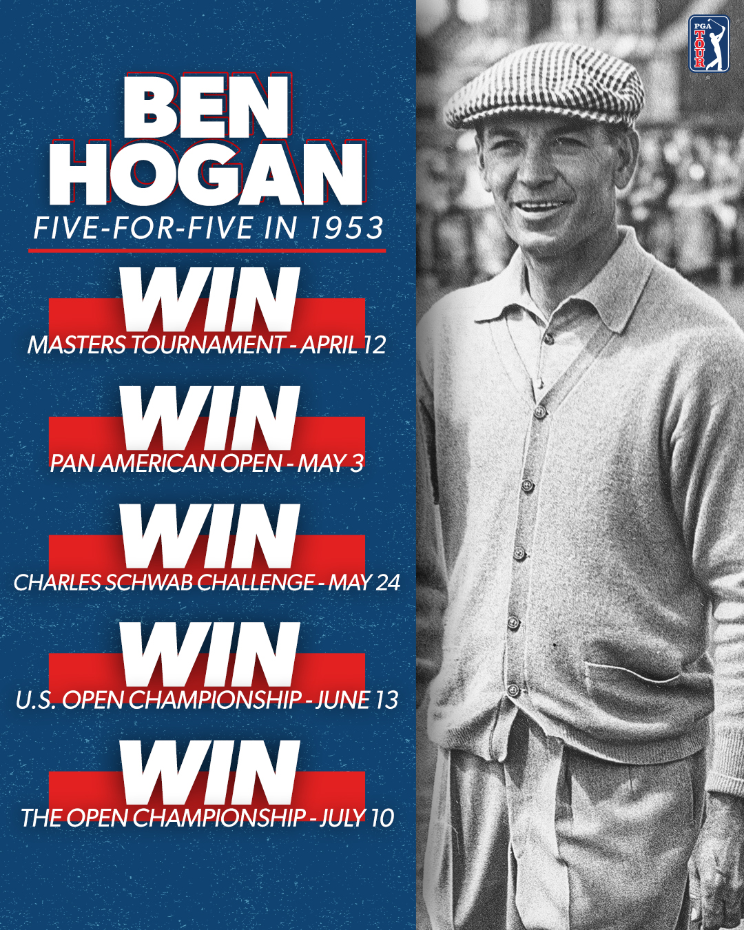 ben hogan 1953 0017