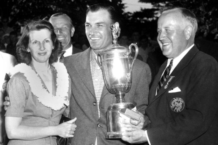 ben hogan 1953 0018