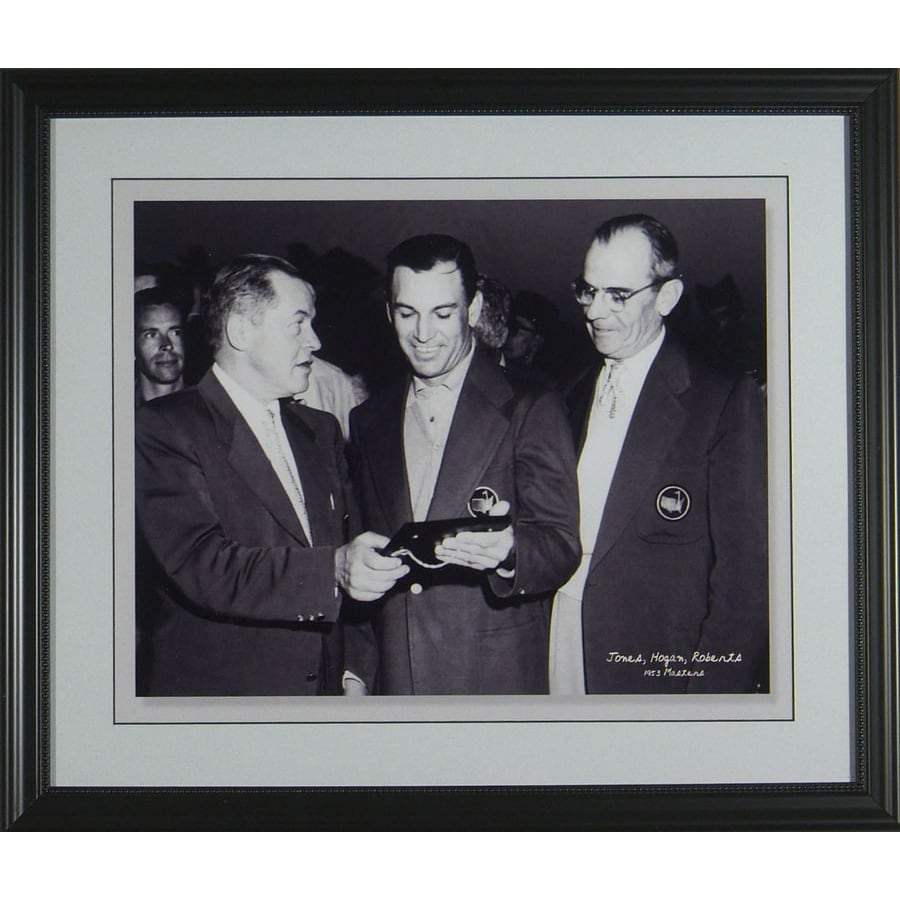 ben hogan 1953 0019