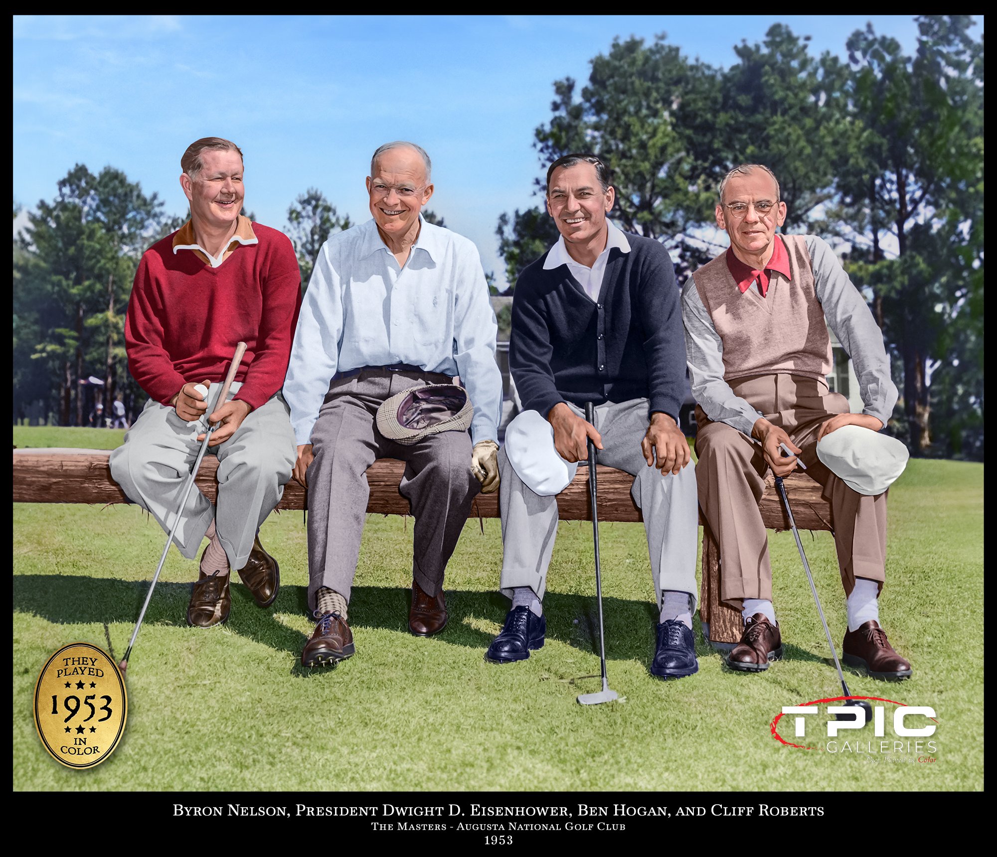 ben hogan 1953 0020