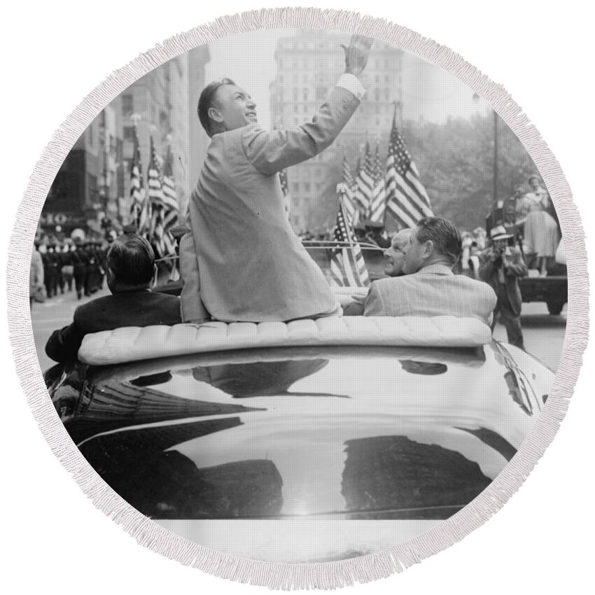 ben hogan 1953 0021