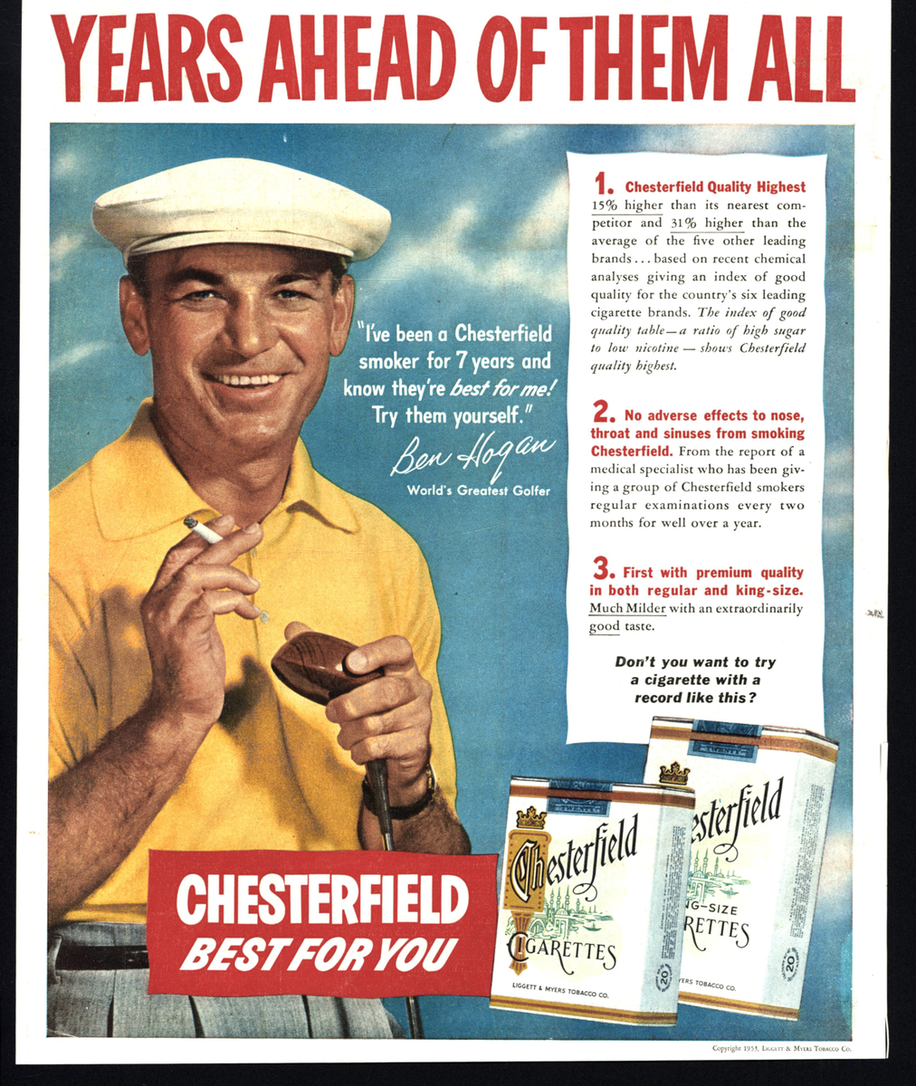 ben hogan 1953 0022