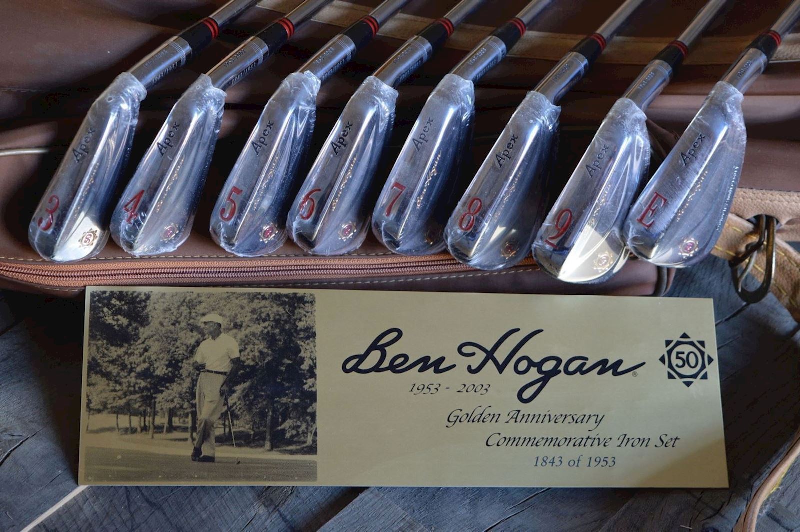 ben hogan 1953 0023