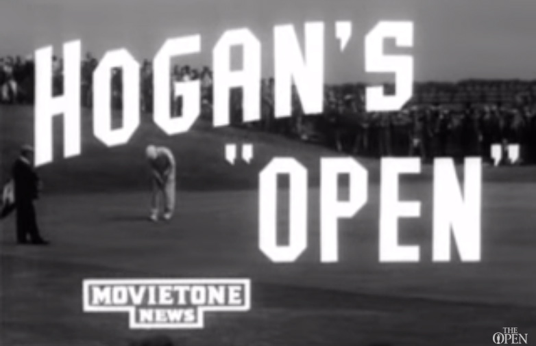 ben hogan 1953 0024