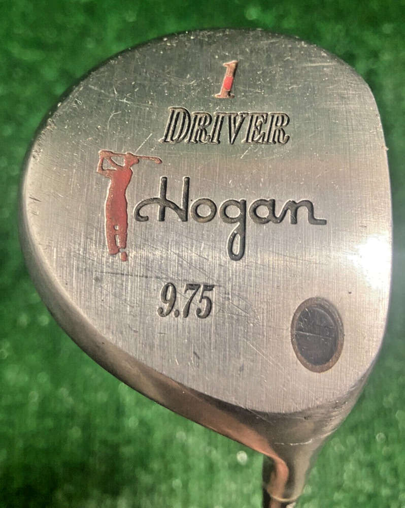 ben hogan 1953 0026