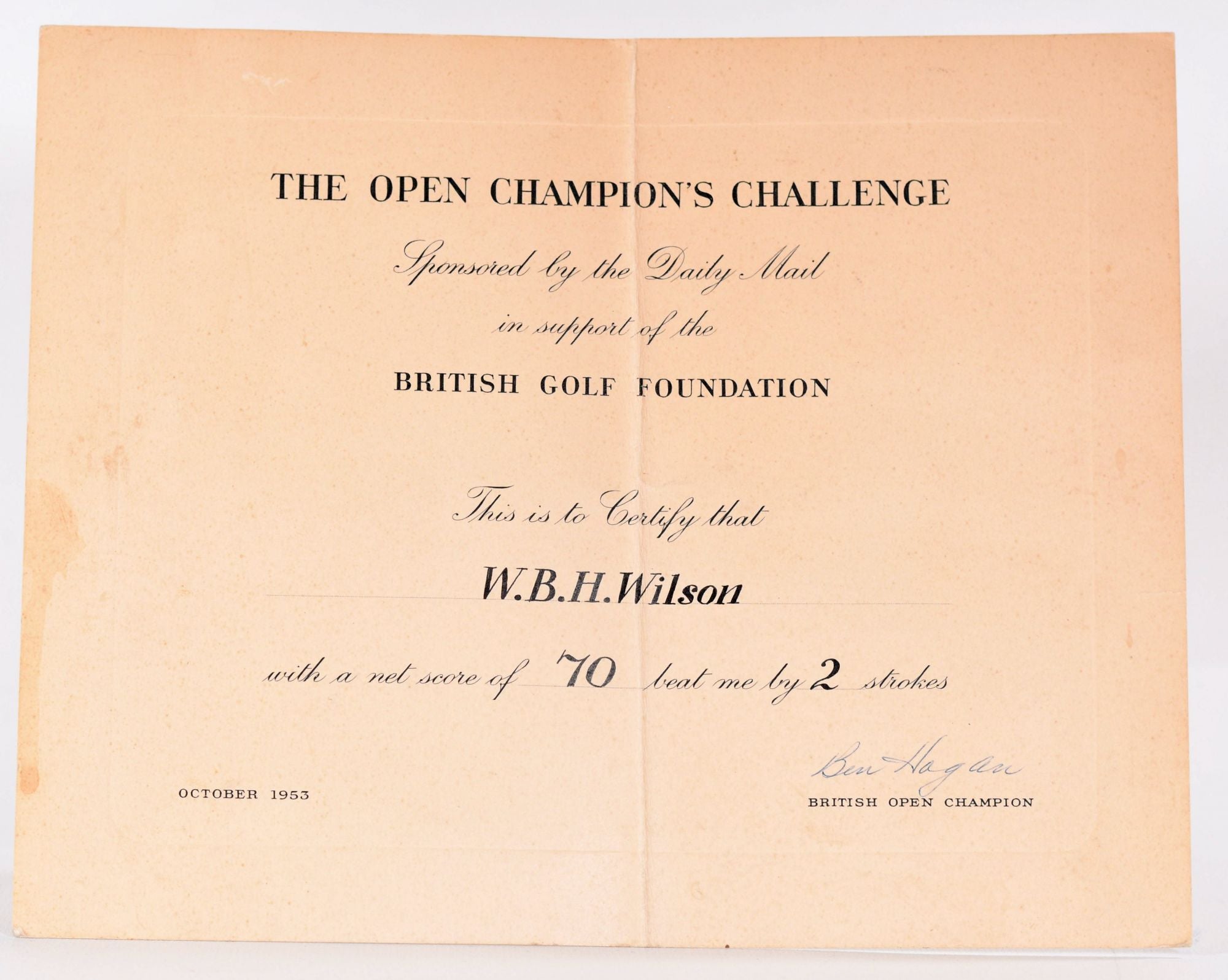 ben hogan 1953 0027