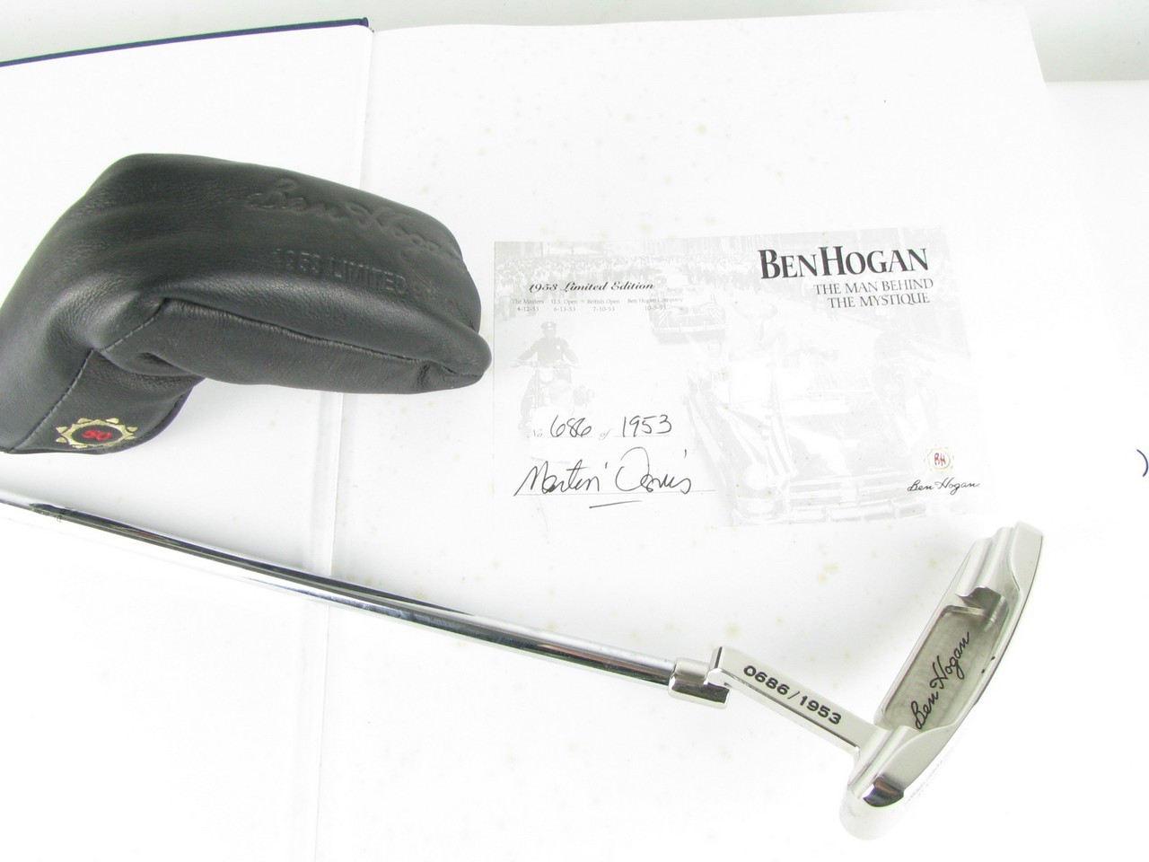 ben hogan 1953 0028