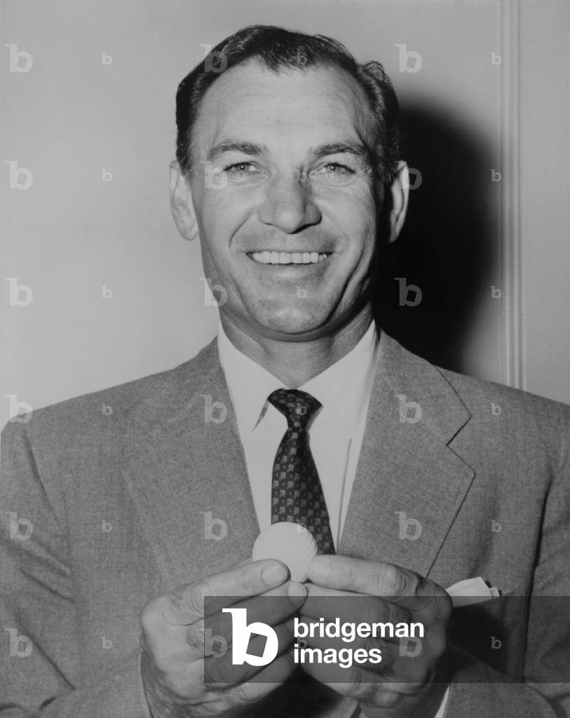 ben hogan 1953 0029
