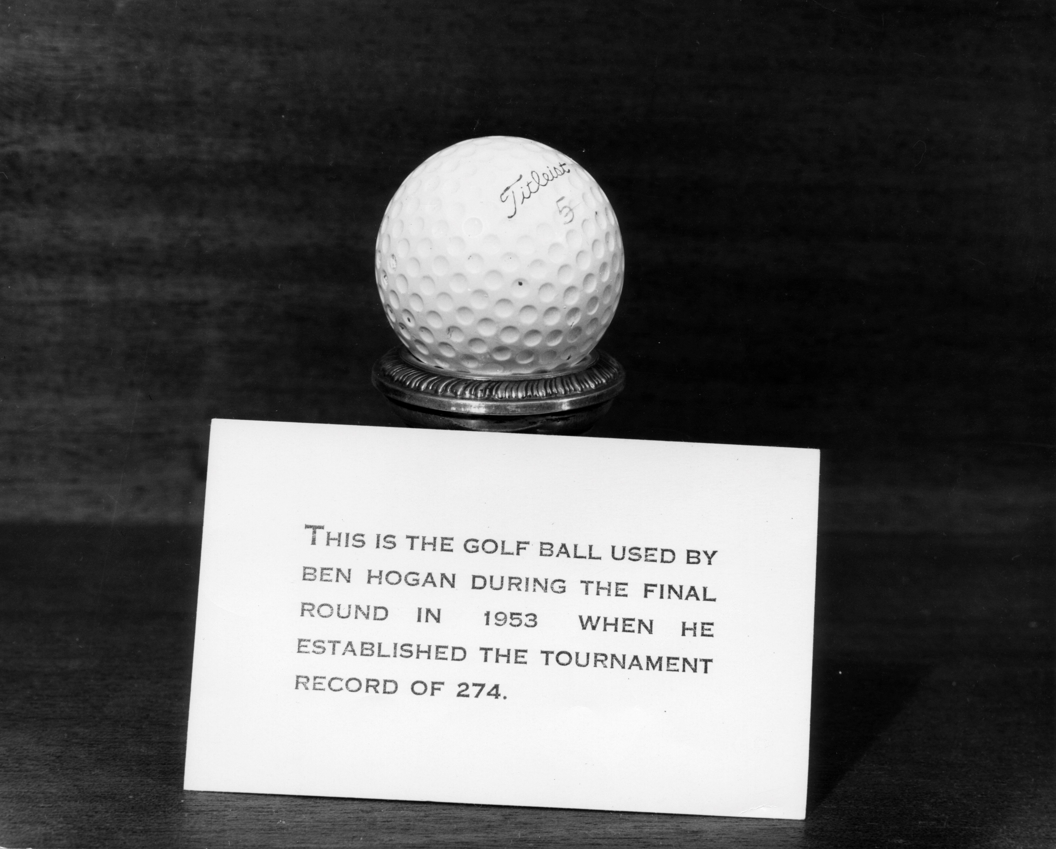 ben hogan 1953 0030