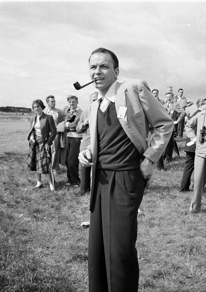 ben hogan 1953 0031