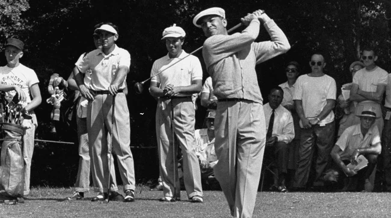 ben hogan 1953 0033
