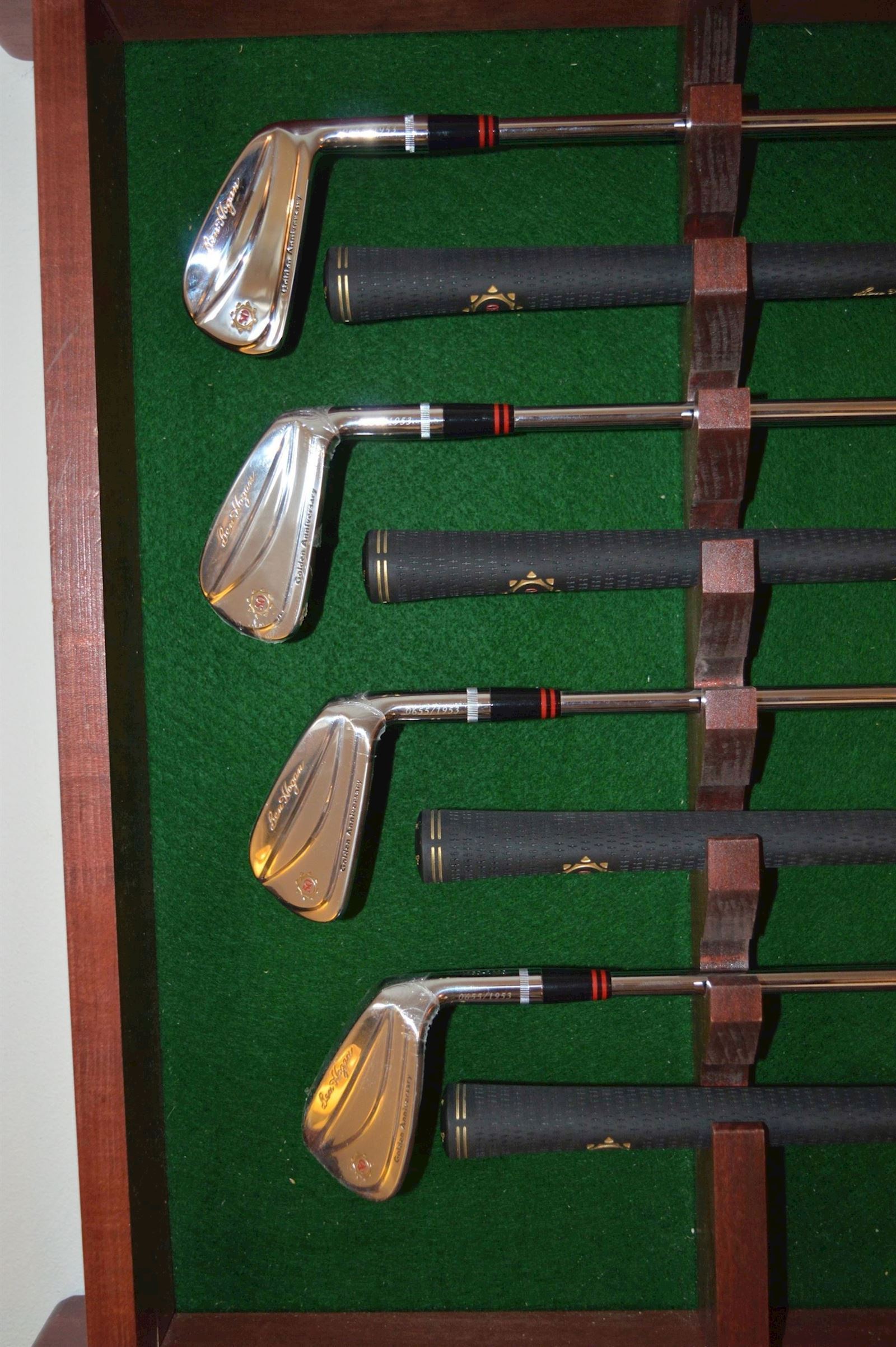 ben hogan 1953 0034