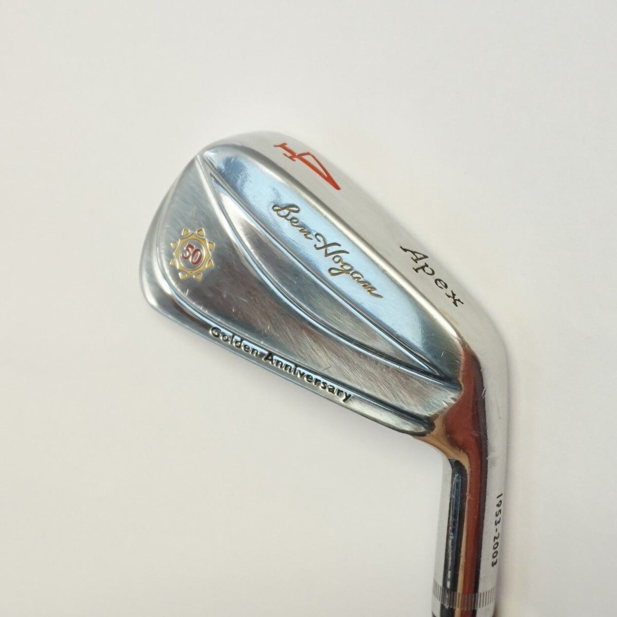ben hogan 1953 0036