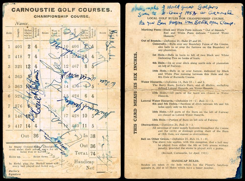 ben hogan 1953 0037