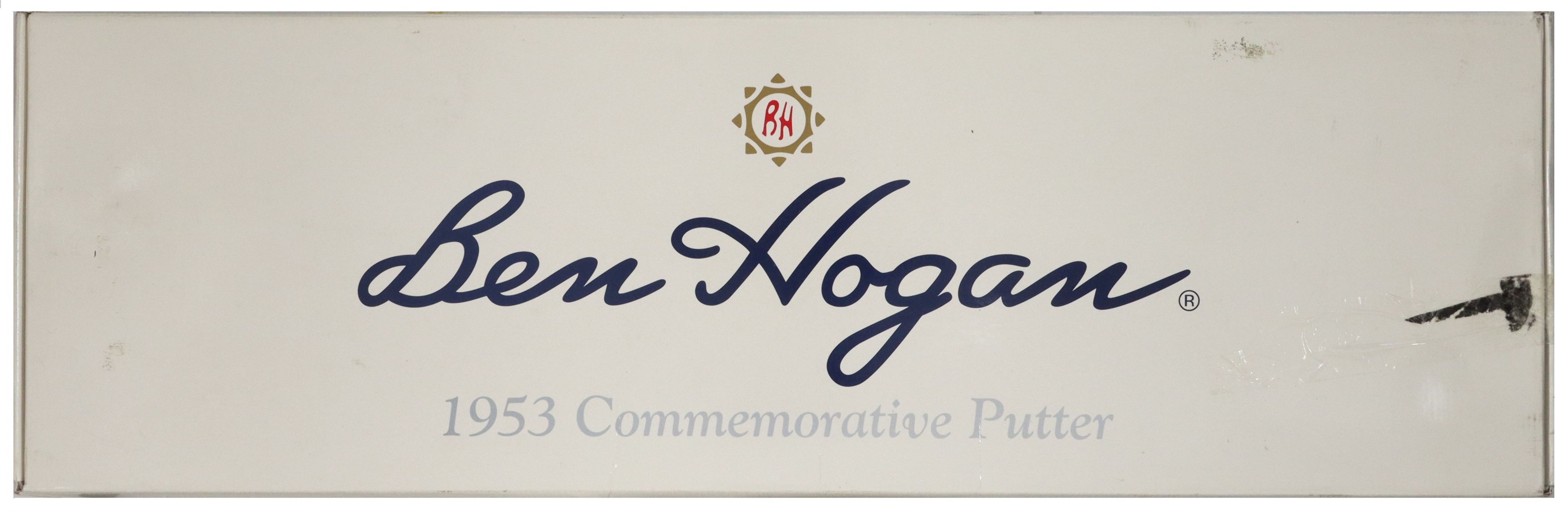 ben hogan 1953 0038
