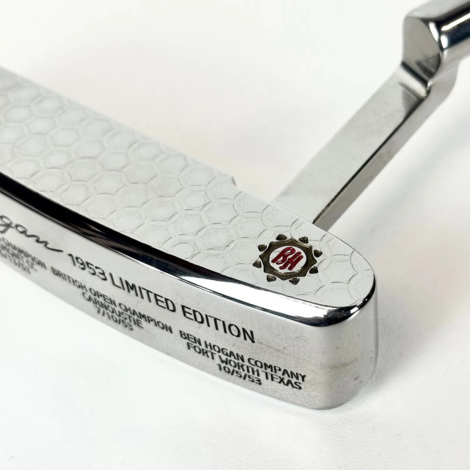ben hogan 1953 0039