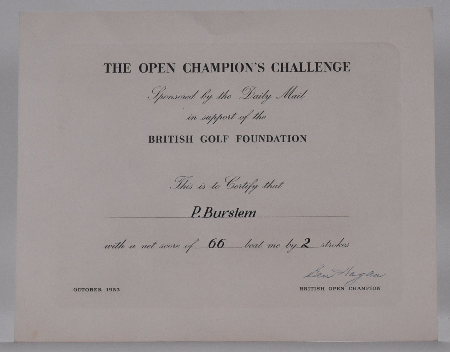 ben hogan 1953 0040