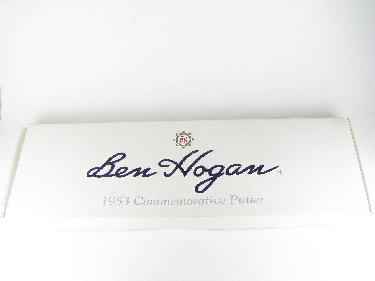 ben hogan 1953 0041