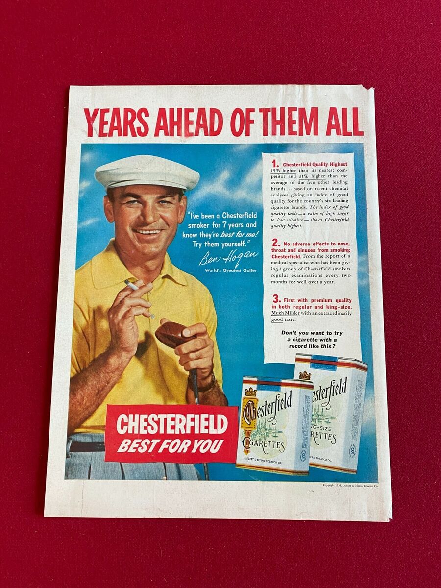 ben hogan 1953 0042
