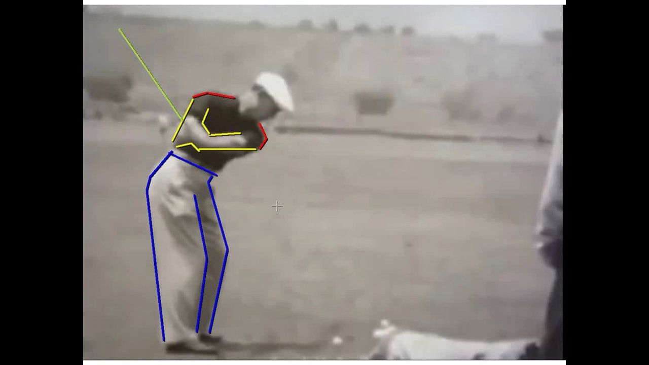 ben hogan 1953 0044