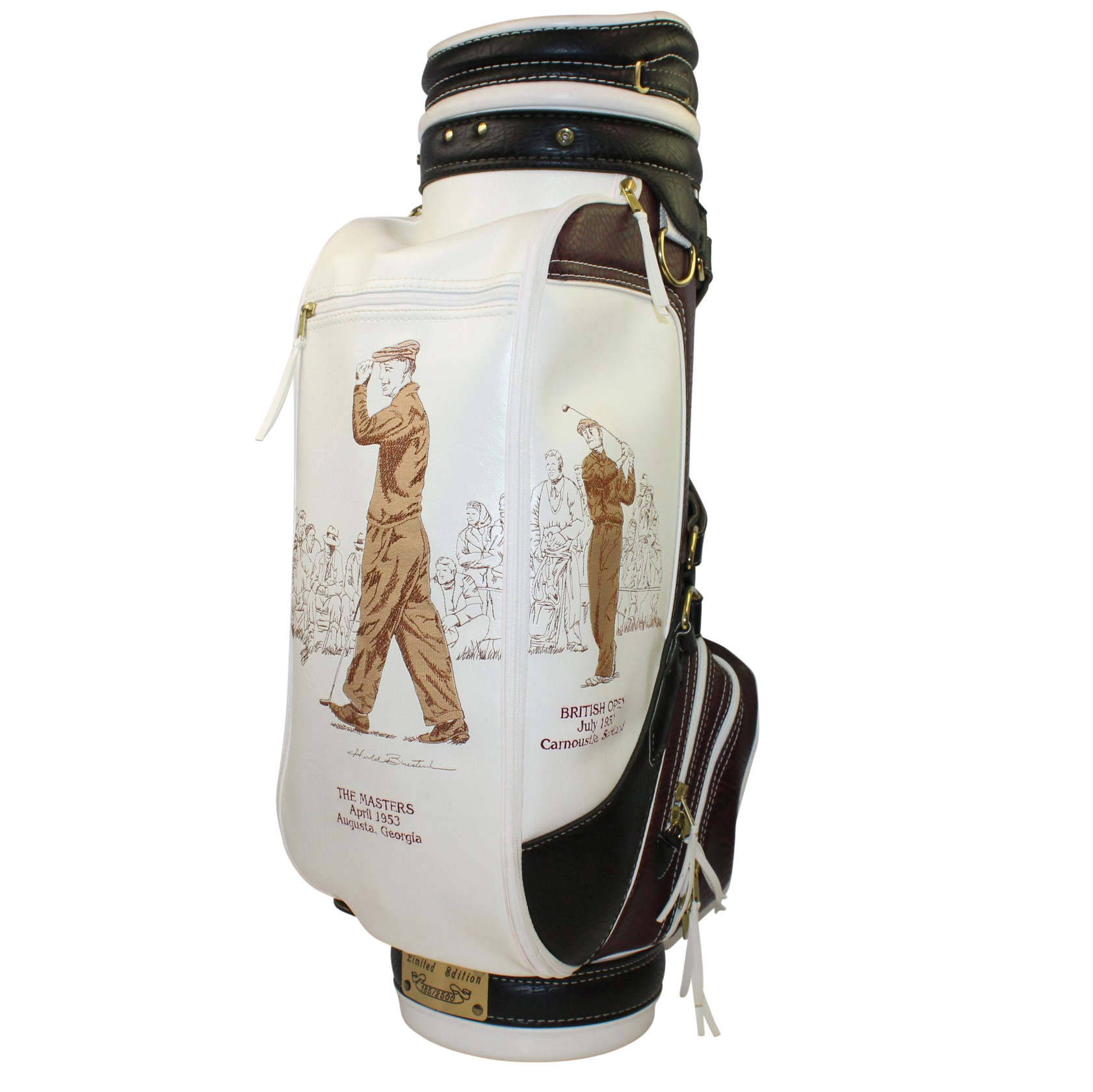 ben hogan 1953 0045