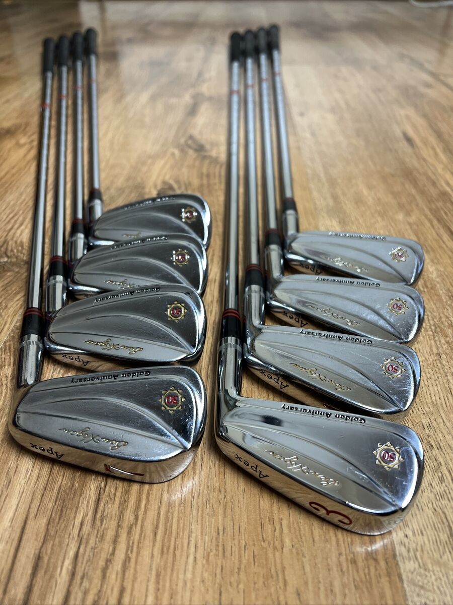 ben hogan 1953 0046