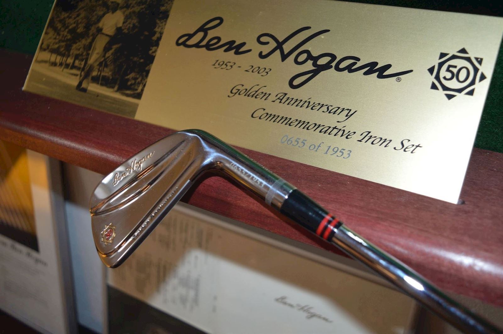 ben hogan 1953 0047