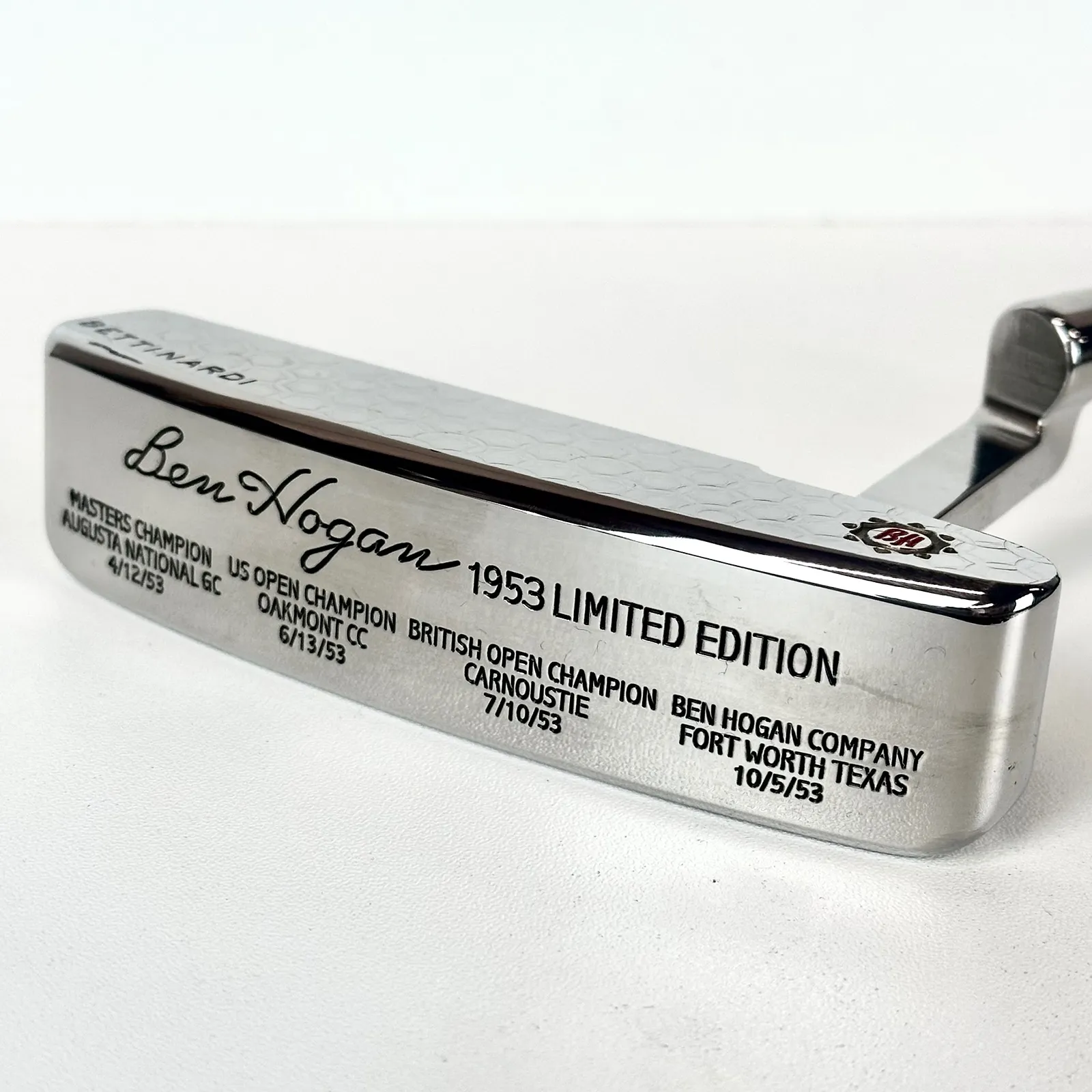 ben hogan 1953 0049