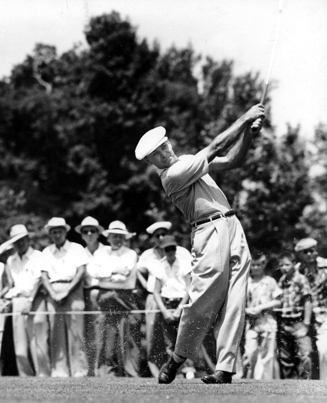 ben hogan photos 0010