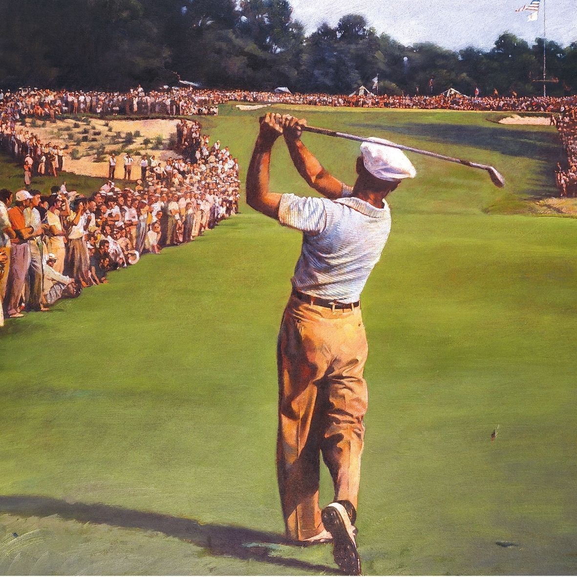 ben hogan photos 0012
