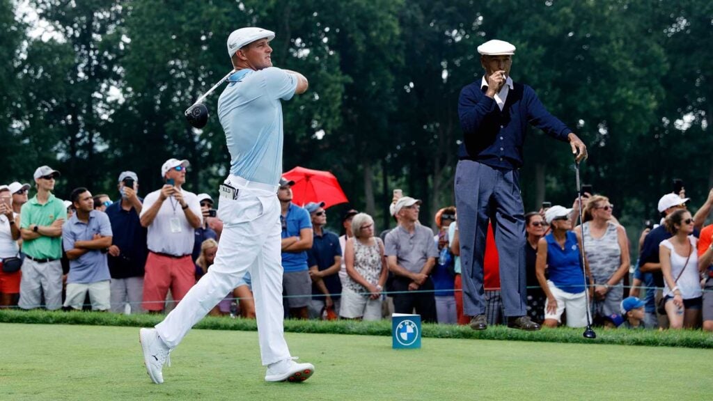 ben hogan photos 0015