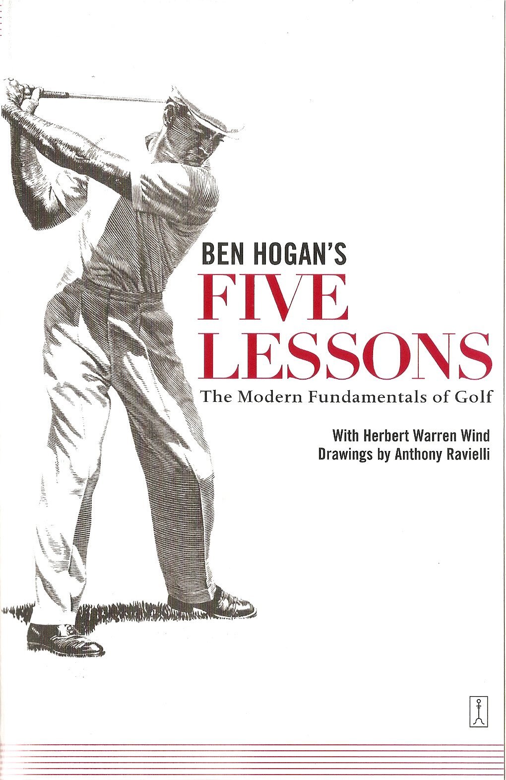 ben hogan photos 0018