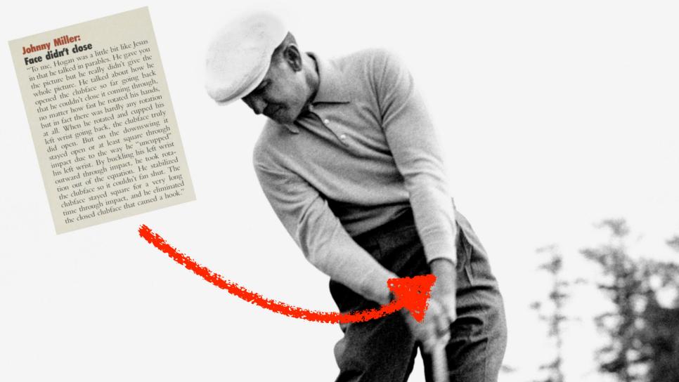 ben hogan photos 0021