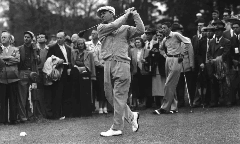 ben hogan photos 0022