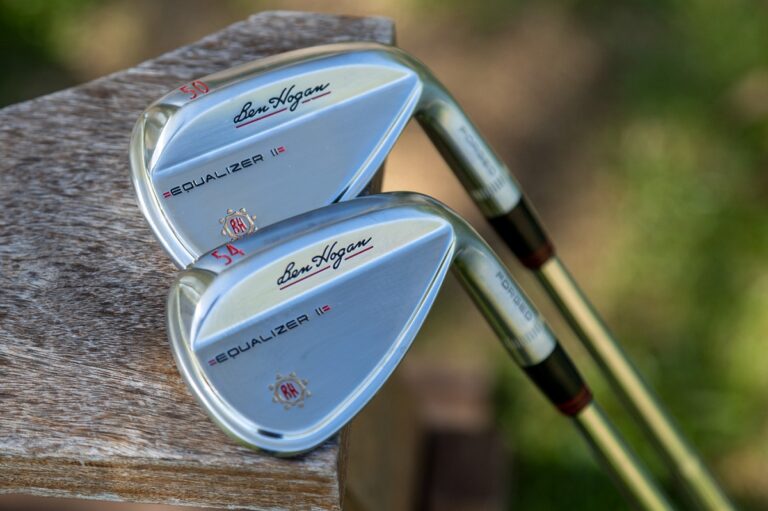 ben hogan photos 0027