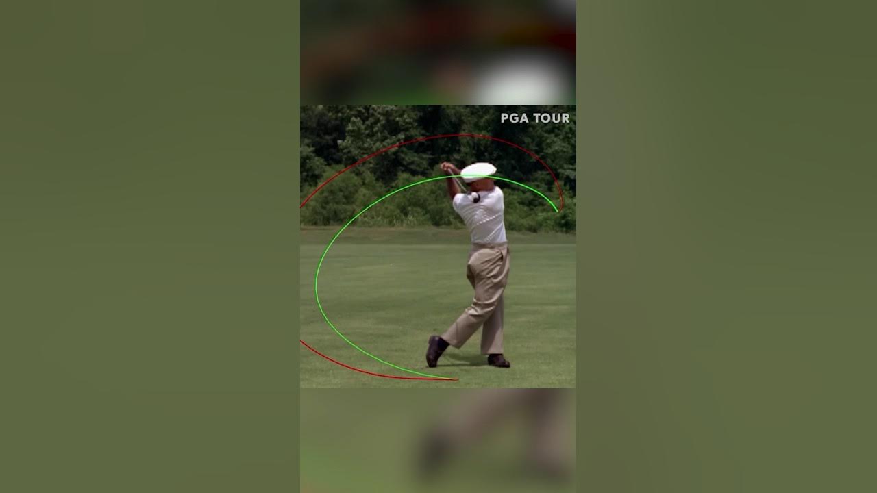 ben hogan photos 0028