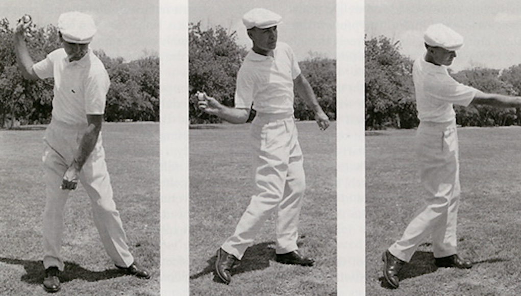 ben hogan photos 0029