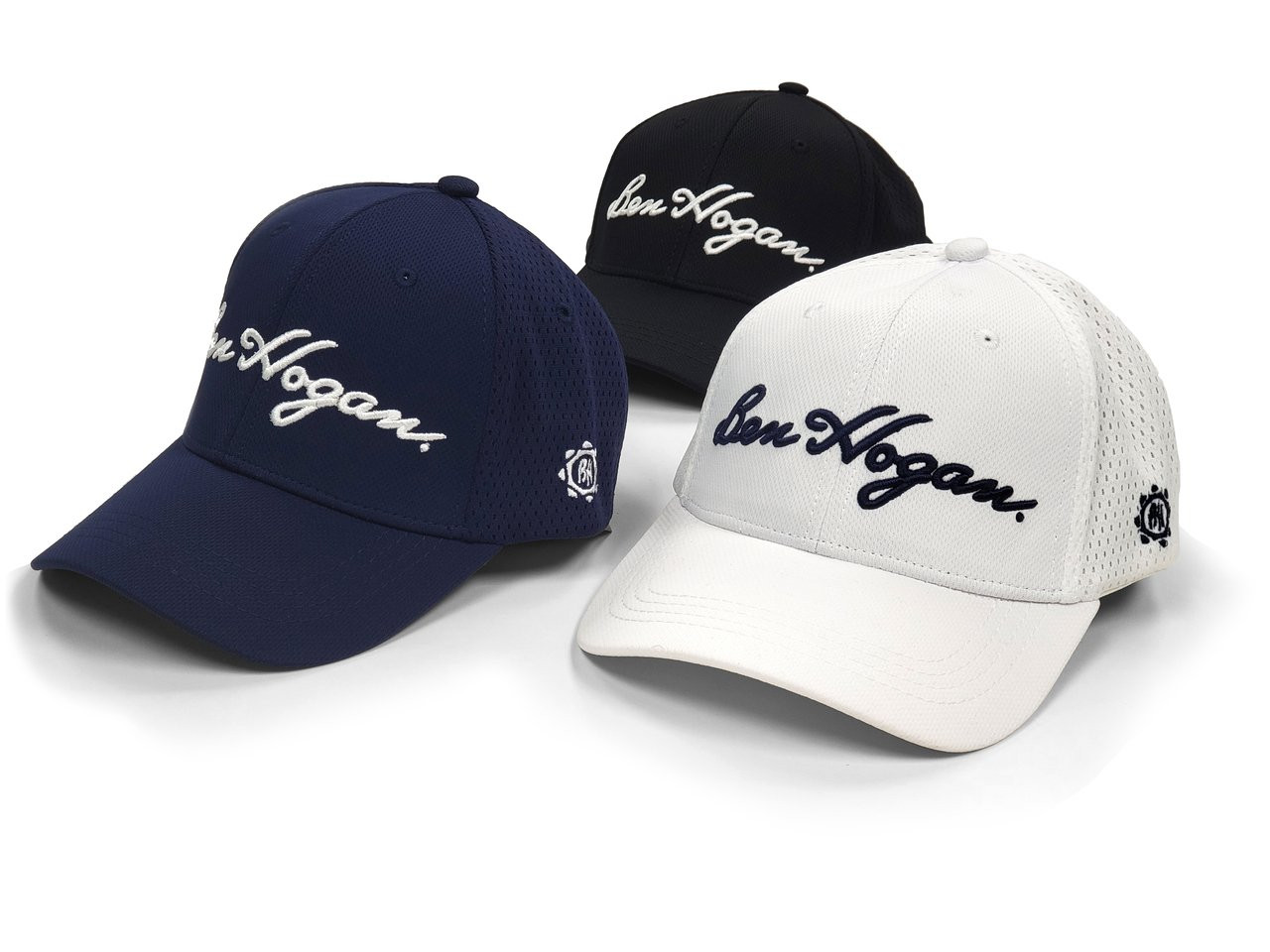 ben hogan photos 0030