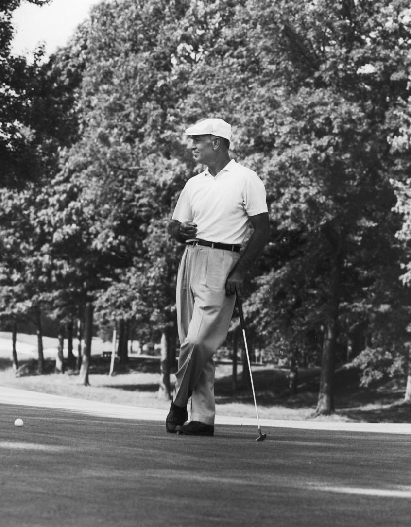 ben hogan photos 0033