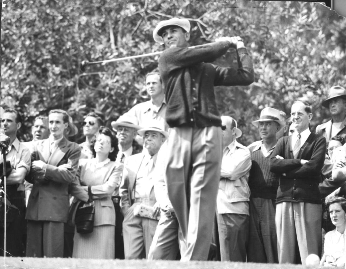 ben hogan photos 0038