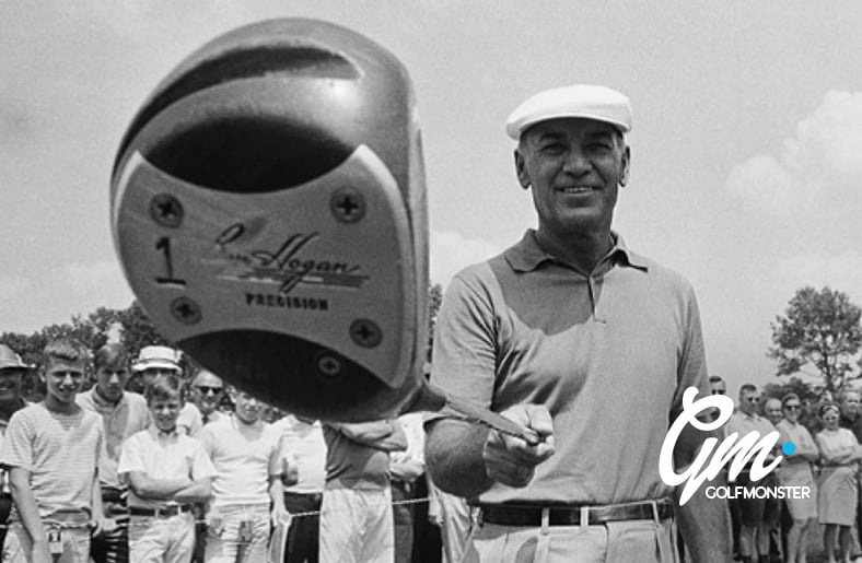 ben hogan photos 0040