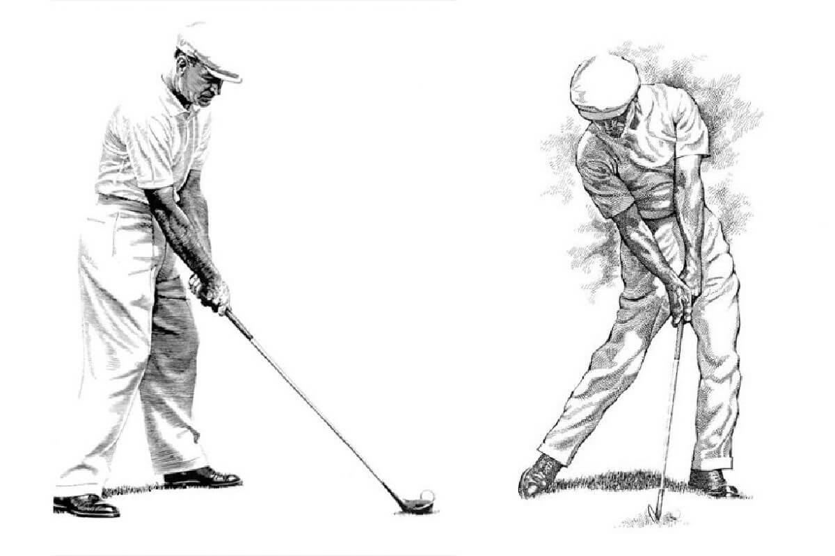 ben hogan photos 0043