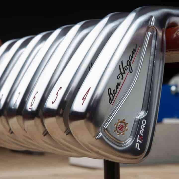 ben hogan photos 0045