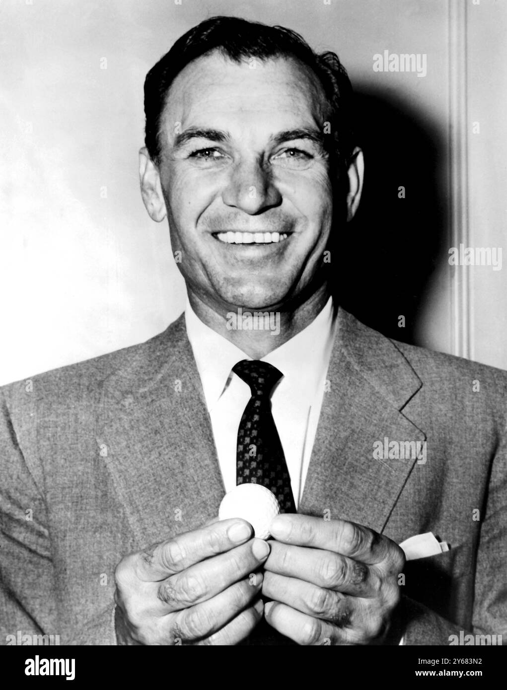ben hogan photos 0046